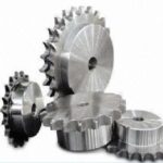 Import Sprocket from chinese wholesale supplier and manufacturer