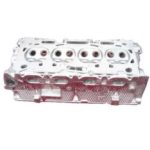 Import 1.6L head from chinese wholesale supplier and manufacturer