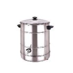 Import Electric boiling water heater from chinese wholesale supplier and manufacturer