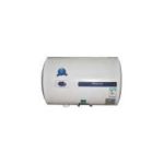 Import Water heater from chinese wholesale supplier and manufacturer