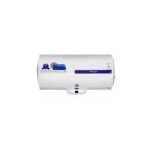 Import Water heater from chinese wholesale supplier and manufacturer