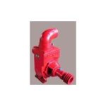 Import Agricultural High-horsepower pump from chinese wholesale supplier and manufacturer