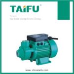 Import Vortex Pumps from chinese wholesale supplier and manufacturer