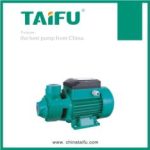 Import Vortex Pumps from chinese wholesale supplier and manufacturer