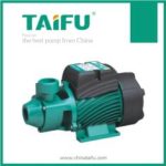 Import Vortex Pumps from chinese wholesale supplier and manufacturer