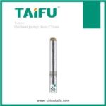 Import Deep Well Pump 4STM2 from chinese wholesale supplier and manufacturer