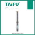 Import Deep Well Pump 4STM2 from chinese wholesale supplier and manufacturer