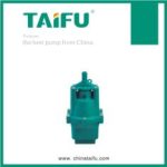 Import Vibration Pump from chinese wholesale supplier and manufacturer