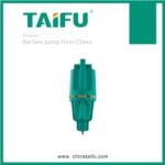 Import Vibration Pump from chinese wholesale supplier and manufacturer