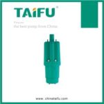Import Vibration Pump from chinese wholesale supplier and manufacturer