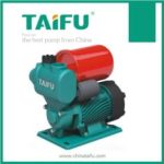 Import Auto Pump from chinese wholesale supplier and manufacturer