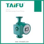Import circulating pump from chinese wholesale supplier and manufacturer