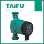 Import circulating pump from chinese wholesale supplier and manufacturer