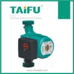 Import circulating pump from chinese wholesale supplier and manufacturer