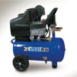 Import air compressor from chinese wholesale supplier and manufacturer