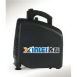 Import compressor from chinese wholesale supplier and manufacturer
