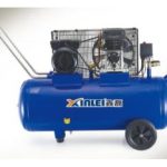 Import compressor from chinese wholesale supplier and manufacturer
