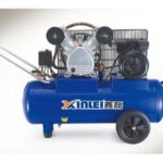 Import compressor from chinese wholesale supplier and manufacturer