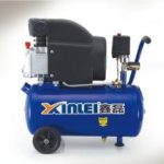 Import compressor from chinese wholesale supplier and manufacturer