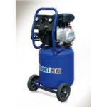 Import compressor from chinese wholesale supplier and manufacturer
