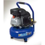 Import compressor from chinese wholesale supplier and manufacturer