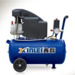 Import compressor from chinese wholesale supplier and manufacturer