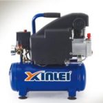 Import compressor from chinese wholesale supplier and manufacturer