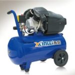 Import compressor from chinese wholesale supplier and manufacturer