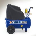 Import compressor from chinese wholesale supplier and manufacturer