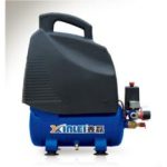 Import compressor from chinese wholesale supplier and manufacturer