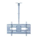 Import Celling Mounts VM-CP04M from chinese wholesale supplier and manufacturer
