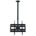 Import Celling Mounts VM-CP04S-R from chinese wholesale supplier and manufacturer