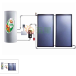 Import Monarch Series hot water system from chinese wholesale supplier and manufacturer