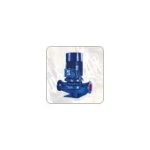 Import Single-stage single-suction centrifugal from chinese wholesale supplier and manufacturer