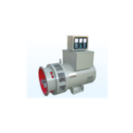 Import TZH series, after excitation ac synchronous generator from chinese wholesale supplier and manufacturer