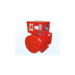 Import D300 communication power dc power of fog machine from chinese wholesale supplier and manufacturer
