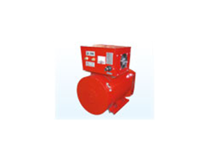 Import D300 communication power dc power of fog machine from chinese wholesale supplier and manufacturer