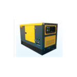 Import GFS series low dry sound diesel generating sets from chinese wholesale supplier and manufacturer