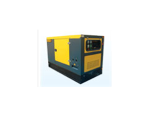Import GFS series low dry sound diesel generating sets from chinese wholesale supplier and manufacturer