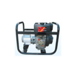 Import Permanent magnet dc electric power series FHS amphibious units from chinese wholesale supplier and manufacturer