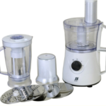 Import Food processor F6 from chinese wholesale supplier and manufacturer