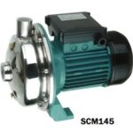 Import SCM centrifugal pump from chinese wholesale supplier and manufacturer