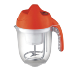 Import soybean milk machine B08 from chinese wholesale supplier and manufacturer