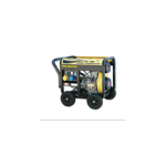 Import -Air-Cooled Diesel Generator Set from chinese wholesale supplier and manufacturer