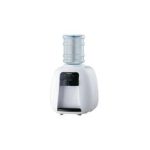 Import Table Top Water Dispenser from chinese wholesale supplier and manufacturer