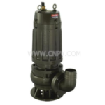 Import Pumps & sewage pumps & sewage pump WQ from chinese wholesale supplier and manufacturer
