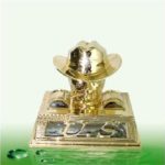 Import KH-121 COWBOY from chinese wholesale supplier and manufacturer