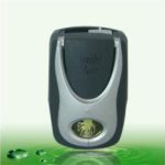 Import KH-119 F7 air condition clip from chinese wholesale supplier and manufacturer