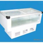 Import FreezerGT from chinese wholesale supplier and manufacturer