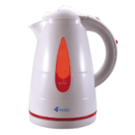 Import Electrical Kettle from chinese wholesale supplier and manufacturer